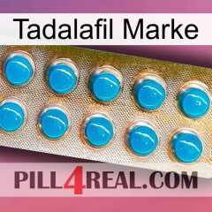 Tadalafil Brand new09